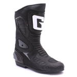 Мотоботы Gaerne G-RT Aquatech