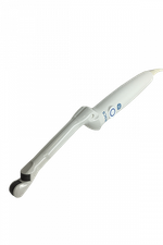 Биплановый датчик GE BE9Cs-RS