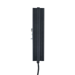 Обогреватель  EKF heater-150-20