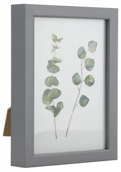 Фоторамка настольная Eglo Renabie 423009