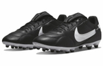 Кроссовки Nike Premier3 Fg