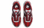 Кроссовки Nike Air Zoom Vomero 5 (Женская размерная сетка)