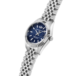 Philip Watch R8253597670