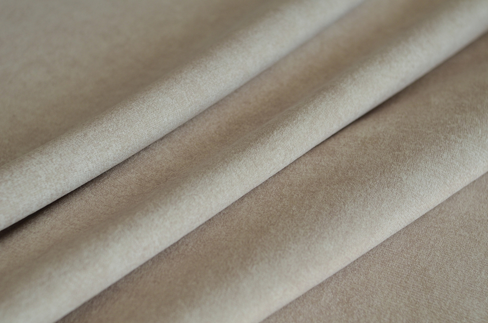 Микровелюр Montale (Монтал) 01 milk