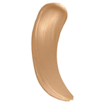 Rimmel London, Stay Matte, матирующая основа для полного покрытия, оттенок 305 Buff, 30 мл (1 жидк. унц.)