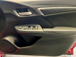 Honda Fit, 2018 год