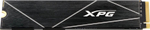 Накопитель SSD M.2 2280 ADATA XPG GAMMIX S70 BLADE