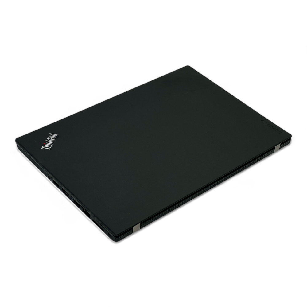 ThinkPad T480
