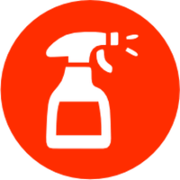 Хозяйственные товары