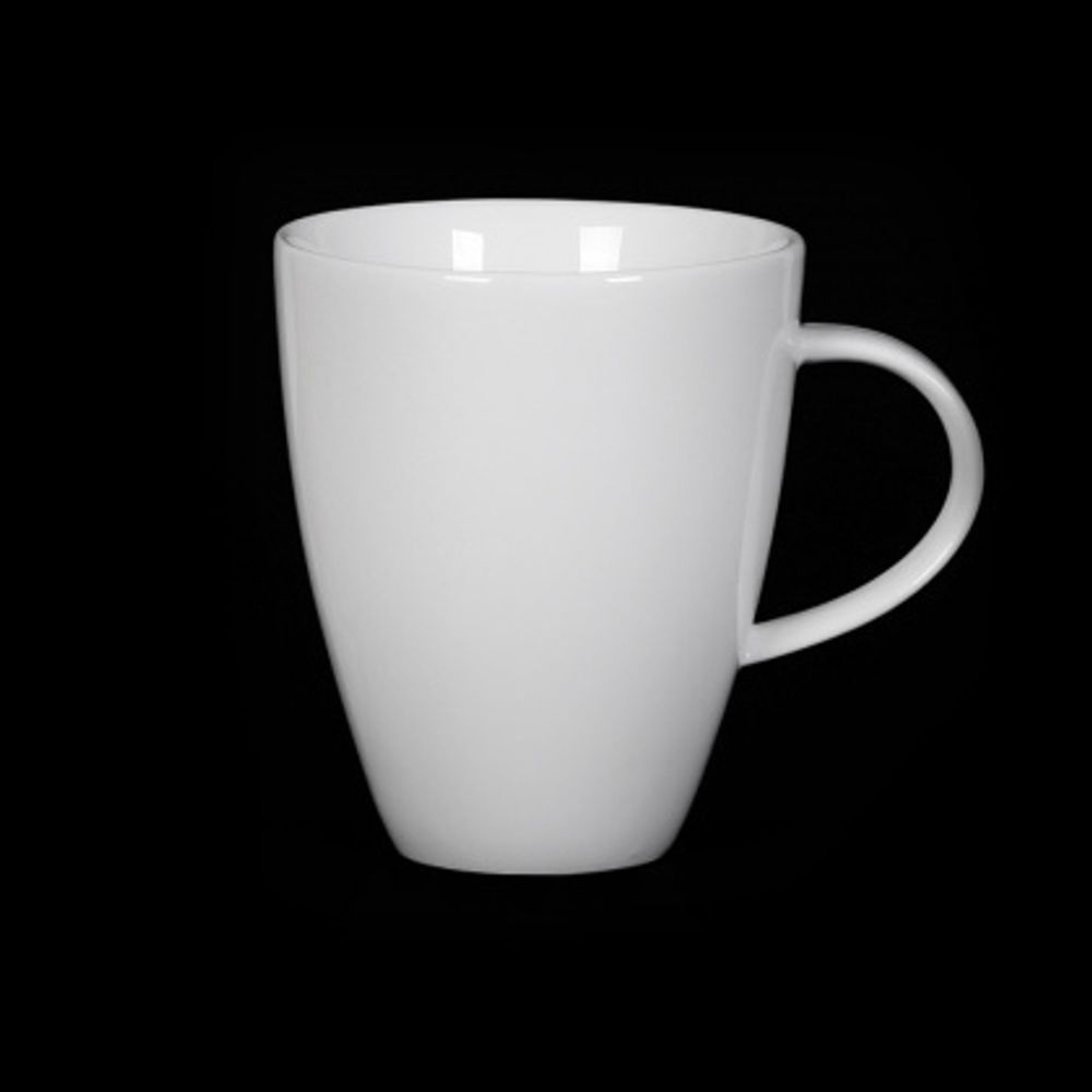 shop_items_catalog_image457815e07dc6cee9c8a3c7eb68101ce768a318