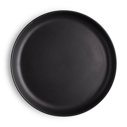 Блюдо Nordic Kitchen Ø21 см