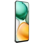 Смартфон Honor X7c 8/256Gb Лунный белый (ALT-LX1)