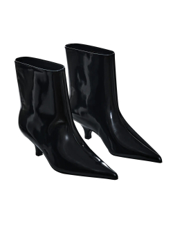 Ботильоны UpTrend