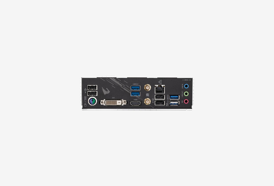 B550M AORUS ELITE AX_0326709105504