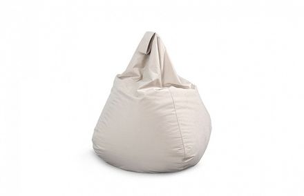 ДЕТСКИЕ КРЕСЛА