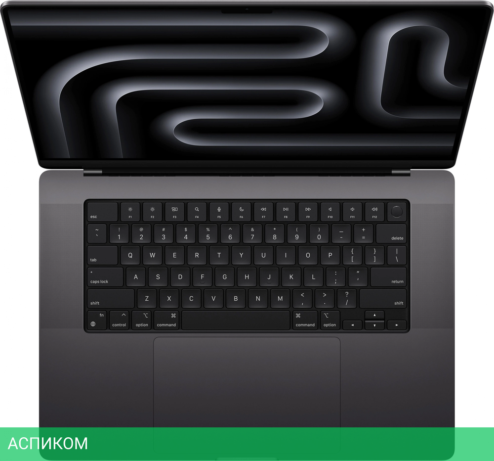 Ноутбук Apple MacBook Pro A2991