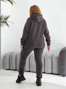 Костюм спортивный УК-1089-2 Fabrika