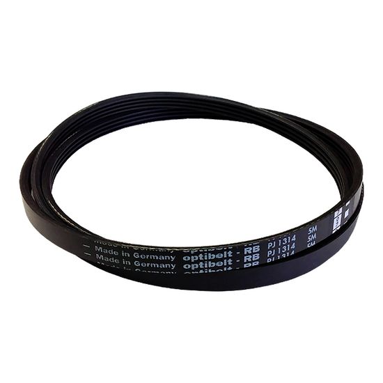 Ремень 1314 J4 для Стиральной Машины 278339