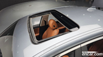 BMW 5 Series (G30) 520i Luxury (08.2019)
