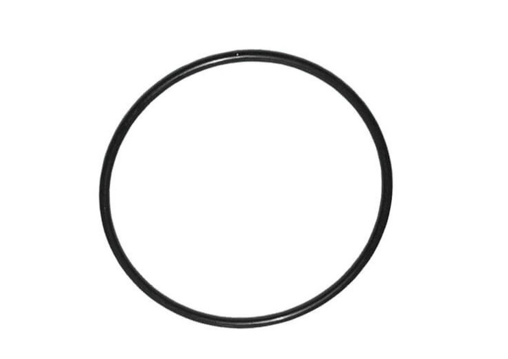 Резиновое кольцо (215*8.6) O-ring AK CF-5x10, 5x20, 5x30, 5x40
