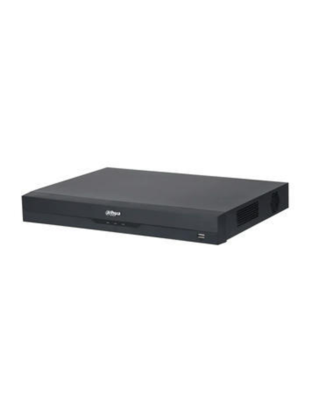 DH-XVR5216AN-I3 Видеорегистратор мультиформатный 16-канальный