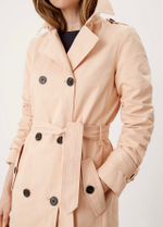 Плащ Trenchcoat s. Oliver RED LABEL