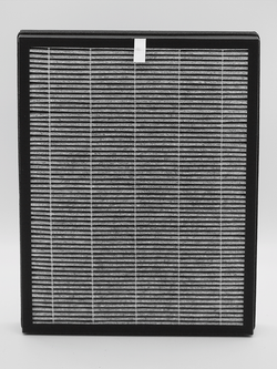 Фильтр комбинированный A403 Smog совместимый с Boneco P400