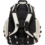 Oakley Mountaineering Сумка Outdoor Сумка Nylon 34l