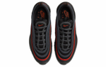 Кроссовки Nike Air Max 97