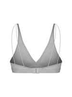 Бюстгальтер с мягкими чашками