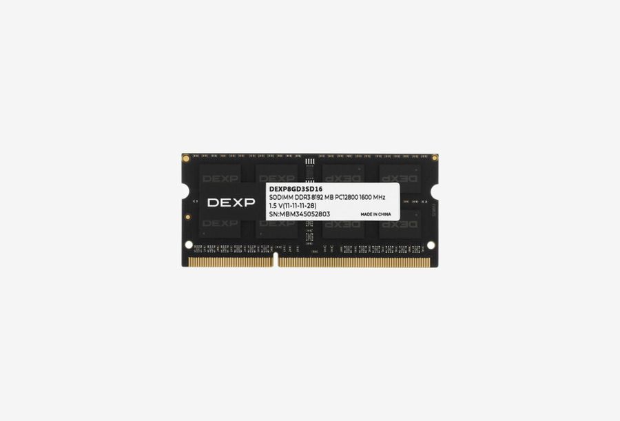 DEXP8GD3SD16_0126607104450