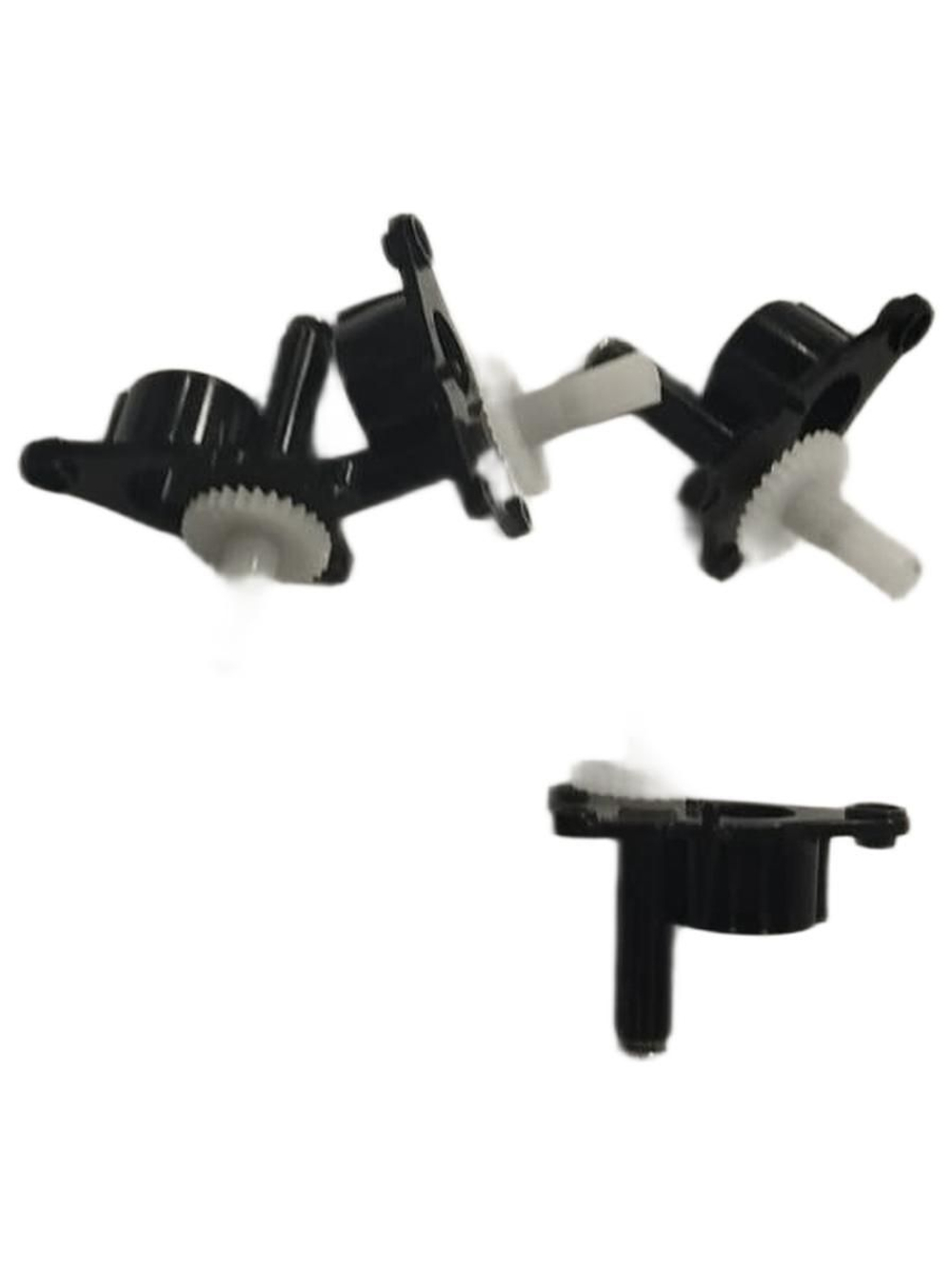 Комплект шестерен для квадрокоптера syma x26 pro 3шт