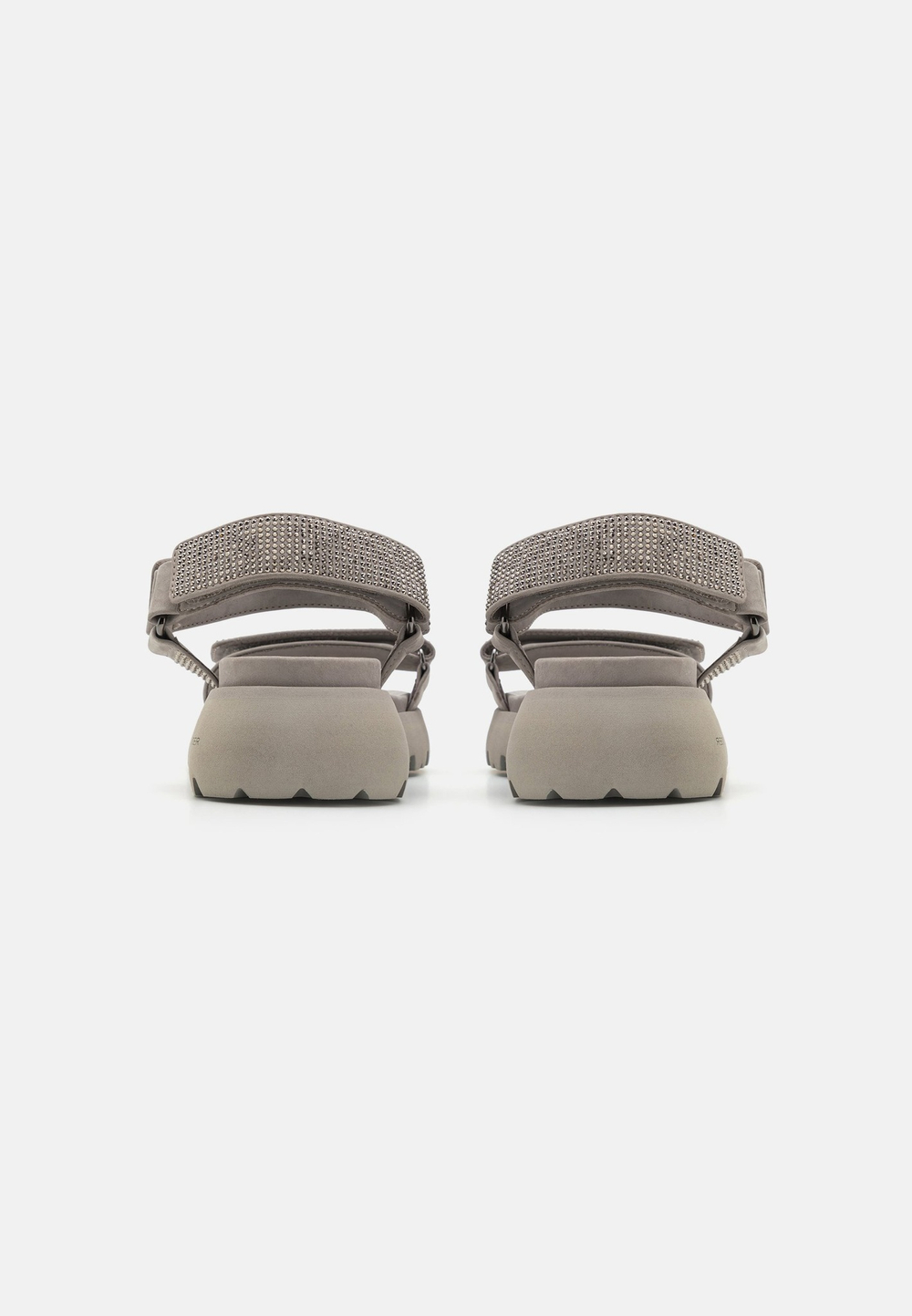 Сандалии женские Kennel&Schmenger Skill M