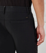 Чиносы DS-4 BOSS ORANGE - черный(50530686)