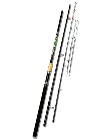 Фидерное удилище Kaida Spirado 3.0м, 60-150 гр