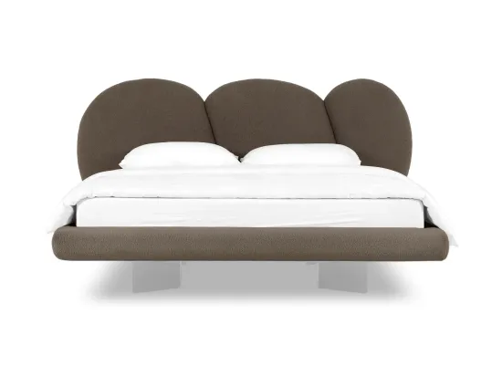 Кровать Targa 914823