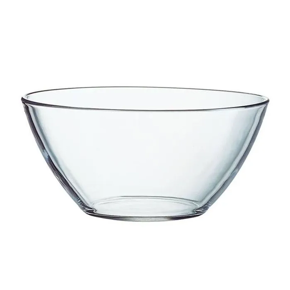 Набор салатников LUMINARC Космос 6 шт 17см т/усадка