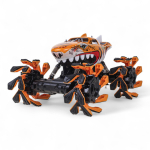 Джип на РУ, коробка 666-784BNA