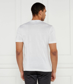 Футболка C-Thompson 109 BOSS BLACK - белый(50532753)