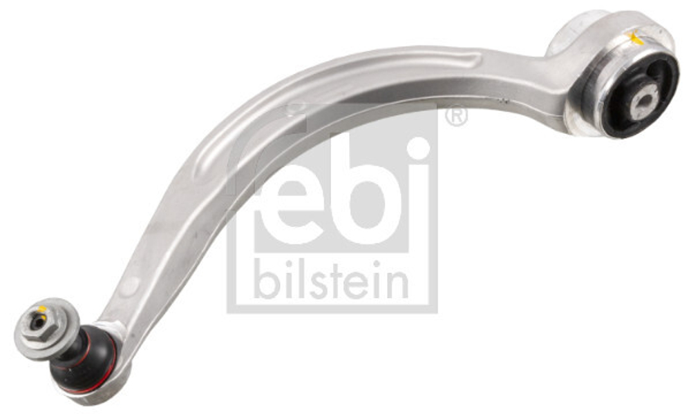 FEBI BILSTEIN - 176369-FEB - Control/Trailing Arm, wheel suspension