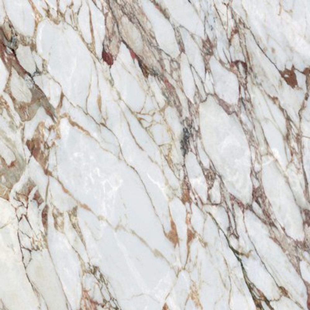 Керамогранит Cosmopolitan ARABESCATO ORO LUC SQ (CP03) 80