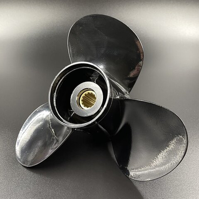 Гребной винт Tohatsu 40-50 (3x11-1/8x13) Match (Michigan)