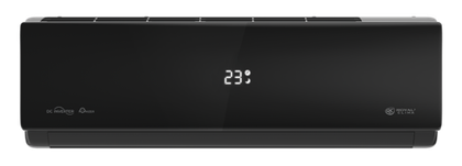 ATTIСA NERO Inverter