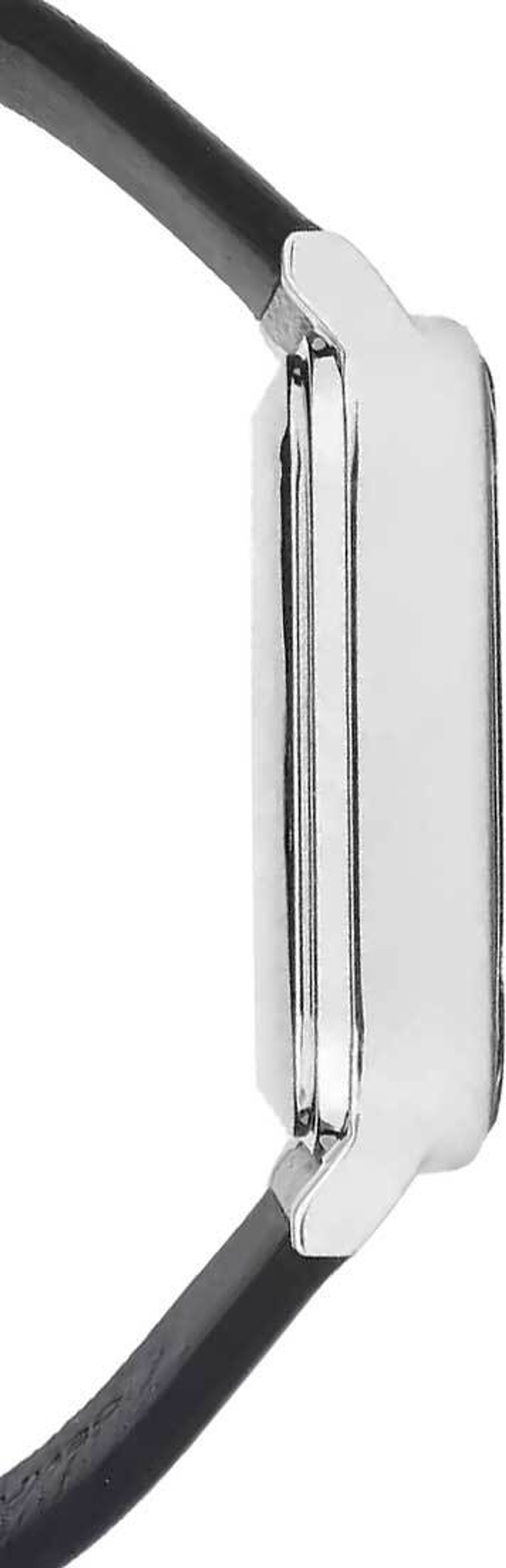 MTP-M305D-2A