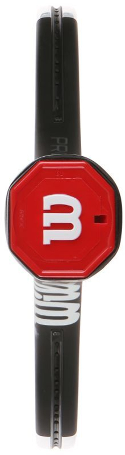 Теннисная ракетка Wilson Pro Staff 97L