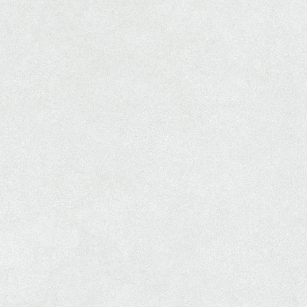 Керамогранит Alma Ceramica GFU6060BND07R Bond 60x60 серый глазурованный матовый / противоскользящий под бетон