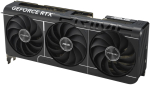 Видеокарта ASUS GeForce RTX 5080 PRIME OC (PRIME-RTX5080-O16G)
