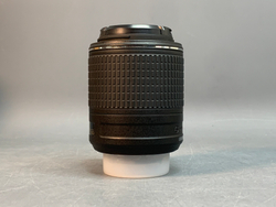 Nikon 55-200mm f/4-5.6G AF-S DX ED VR II Nikkor