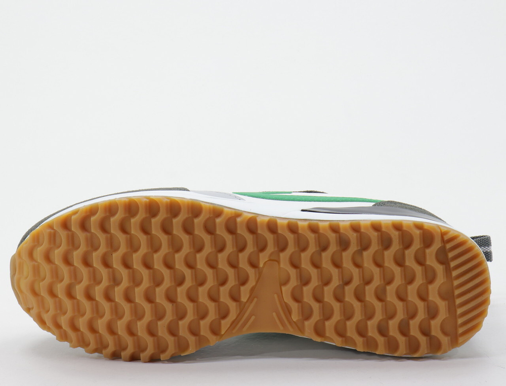 Кроссовки (41-46)р. / шт.