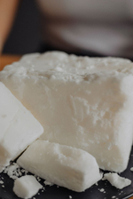 Кокосовый воск FRESHWAX 101